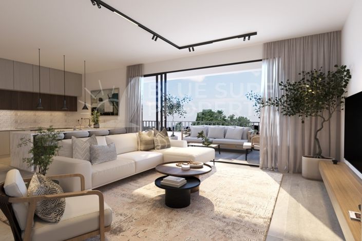 Image No.4-1 Bed Apartment for sale