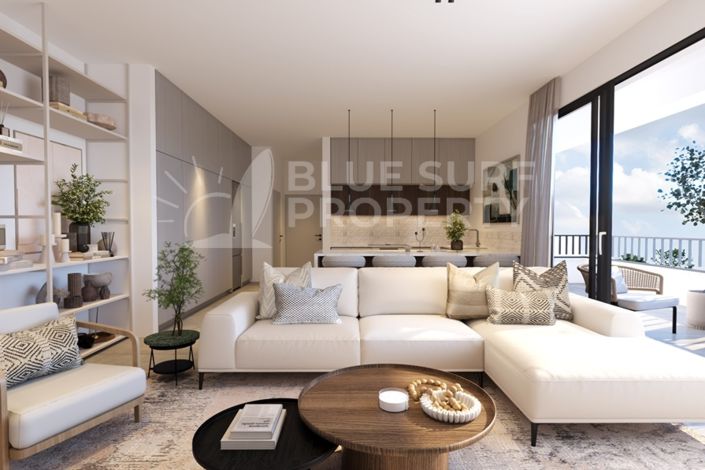 Image No.6-1 Bed Apartment for sale