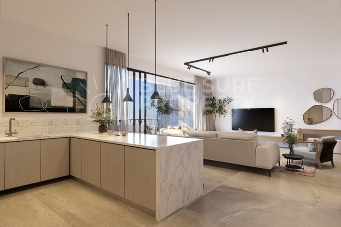 Image No.7-1 Bed Apartment for sale