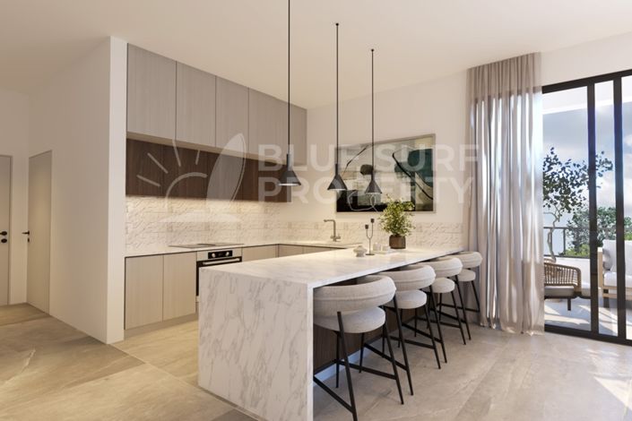 Image No.8-1 Bed Apartment for sale