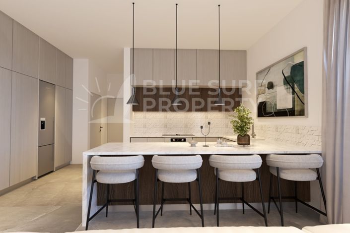 Image No.9-1 Bed Apartment for sale