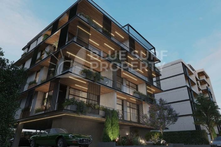 Image No.1-2 Bed Apartment for sale