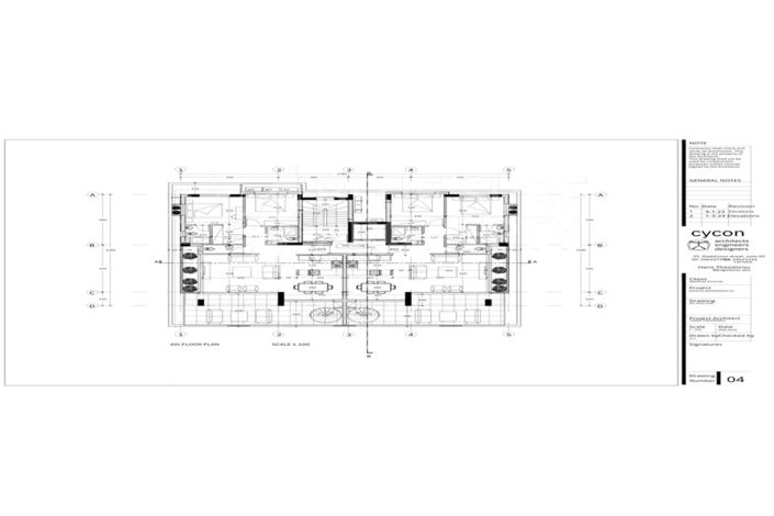 Image No.11-2 Bed Apartment for sale