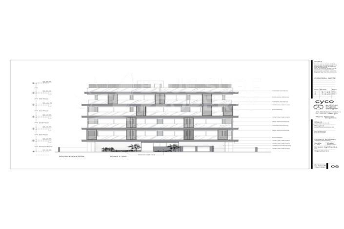 Image No.13-2 Bed Apartment for sale