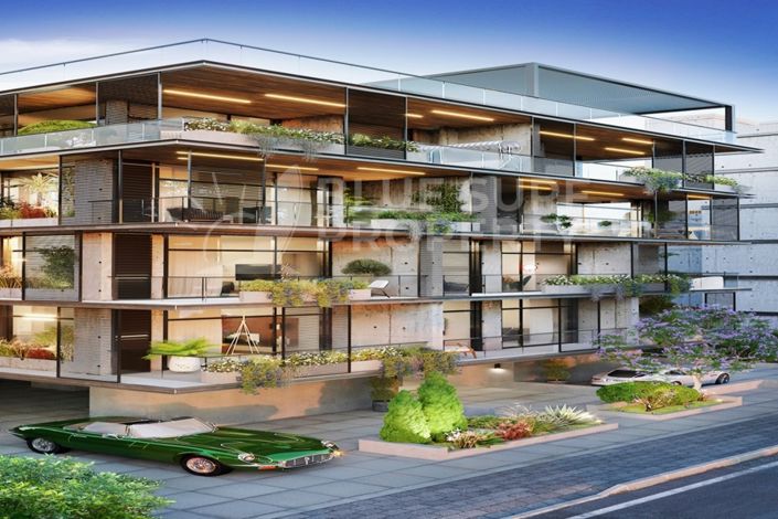 Image No.5-2 Bed Apartment for sale