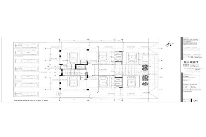 Image No.8-2 Bed Apartment for sale