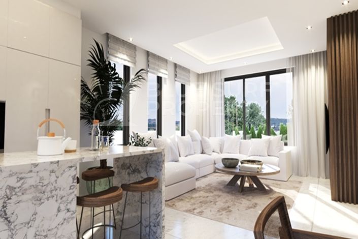 Image No.11-3 Bed Villa for sale