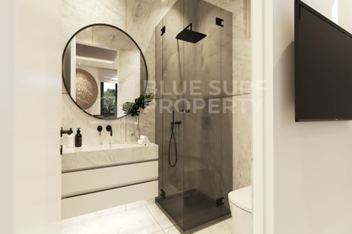 Image No.15-3 Bed Villa for sale