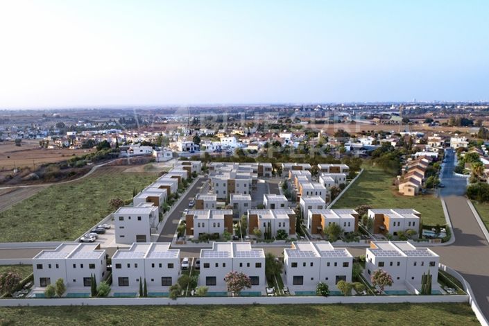 Image No.16-3 Bed Villa for sale