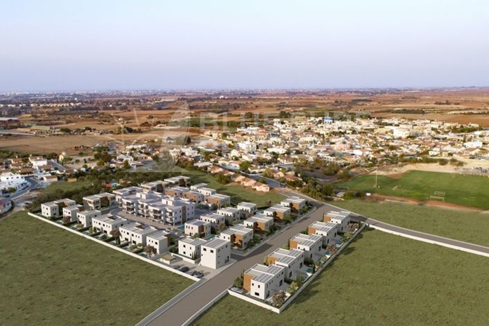 Image No.17-3 Bed Villa for sale