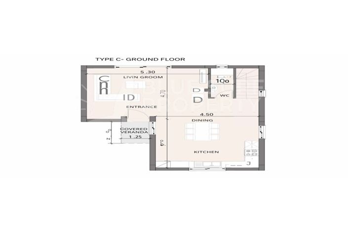 Image No.21-3 Bed Villa for sale