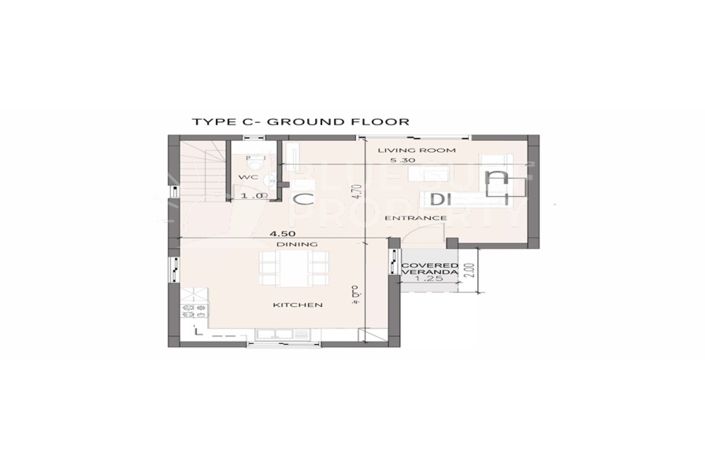 Image No.23-3 Bed Villa for sale