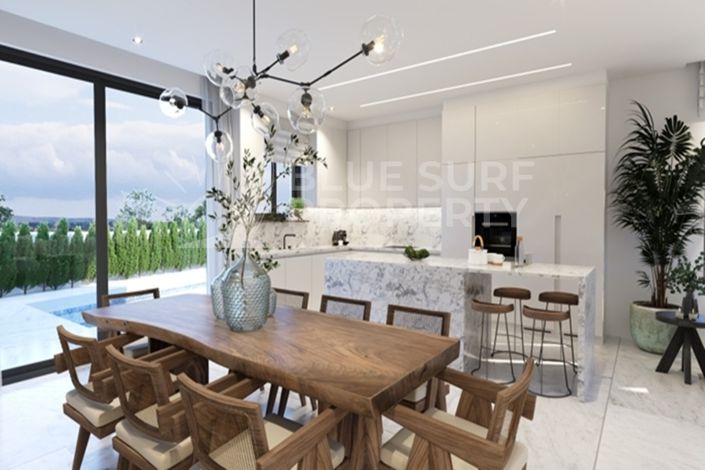 Image No.4-3 Bed Villa for sale