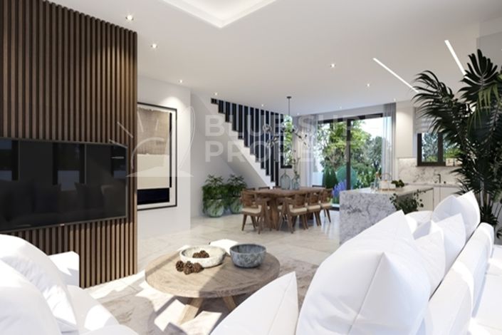 Image No.5-3 Bed Villa for sale