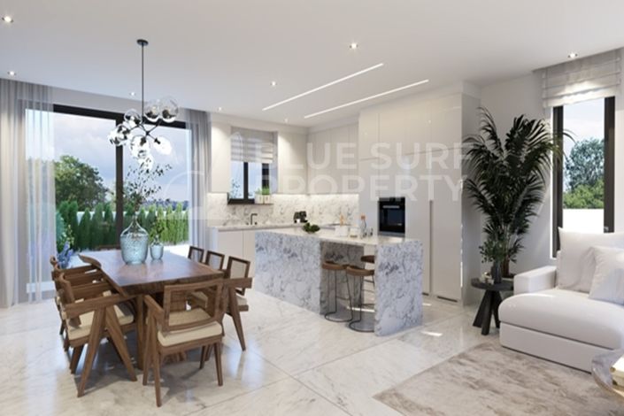 Image No.6-3 Bed Villa for sale