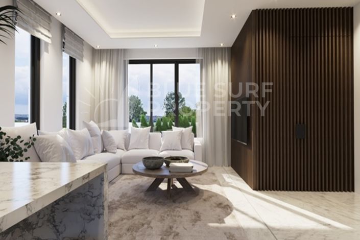 Image No.7-3 Bed Villa for sale