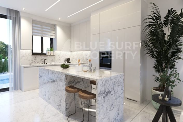 Image No.9-3 Bed Villa for sale