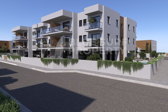 Image No.2-2 Bed Apartment for sale