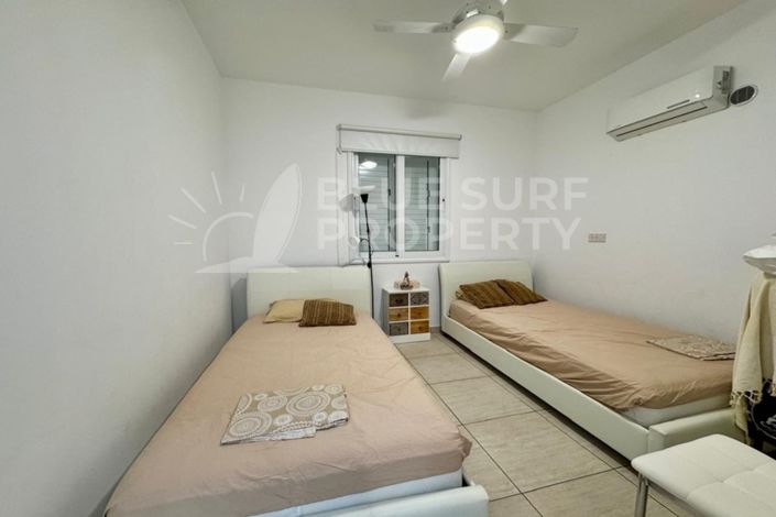 Image No.13-2 Bed Apartment for sale