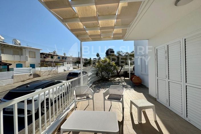 Image No.21-2 Bed Apartment for sale