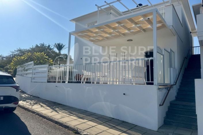 Image No.23-2 Bed Apartment for sale