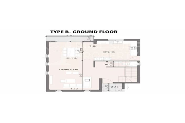 Image No.15-3 Bed Villa for sale