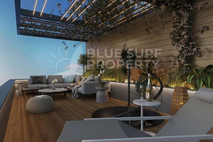 Image No.3-1 Bed Apartment for sale