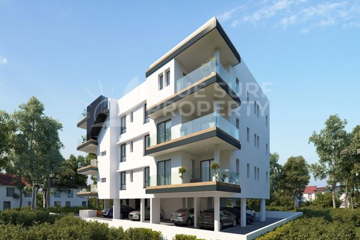 Image No.13-2 Bed Apartment for sale