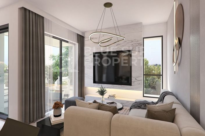 Image No.2-2 Bed Apartment for sale