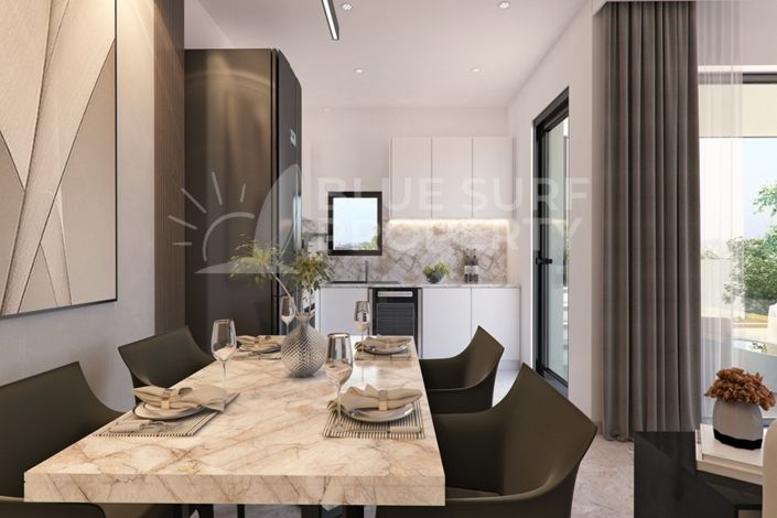 Image No.4-2 Bed Apartment for sale