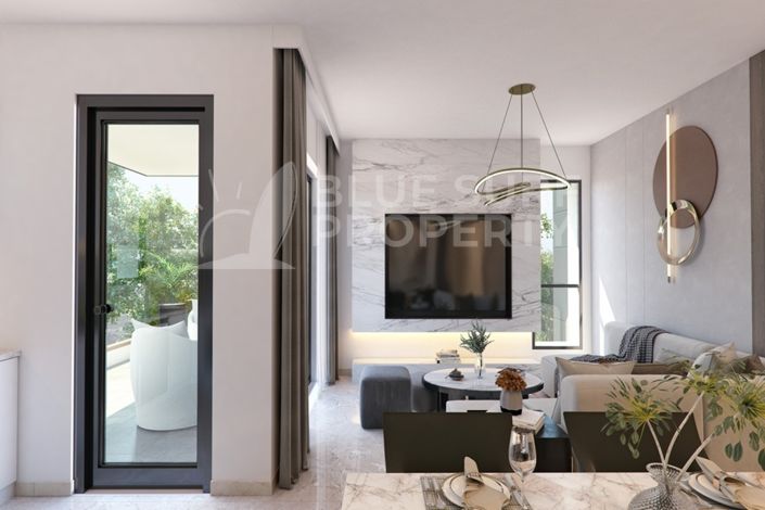 Image No.5-2 Bed Apartment for sale