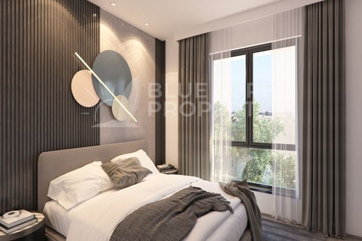 Image No.6-2 Bed Apartment for sale