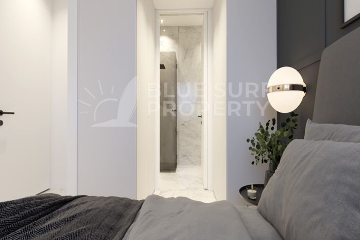 Image No.10-3 Bed Apartment for sale