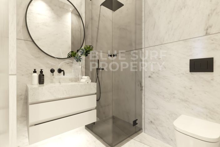 Image No.11-3 Bed Apartment for sale