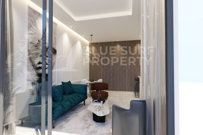 Image No.12-3 Bed Apartment for sale