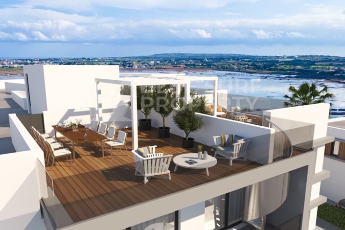 Image No.13-3 Bed Apartment for sale