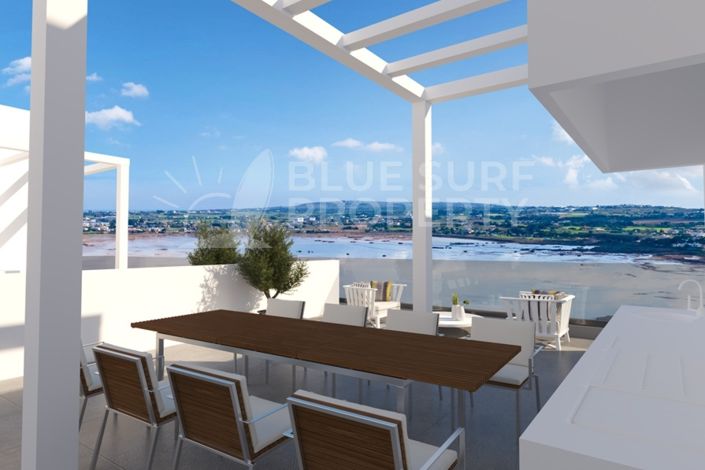 Image No.16-3 Bed Apartment for sale