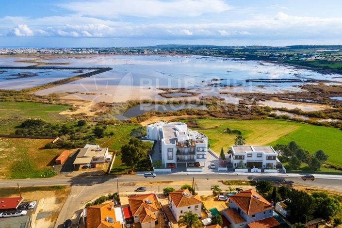 Image No.18-3 Bed Apartment for sale