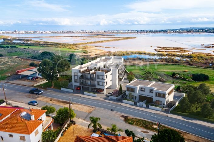 Image No.19-3 Bed Apartment for sale