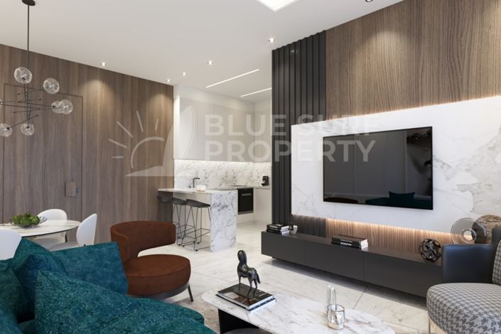 Image No.2-3 Bed Apartment for sale