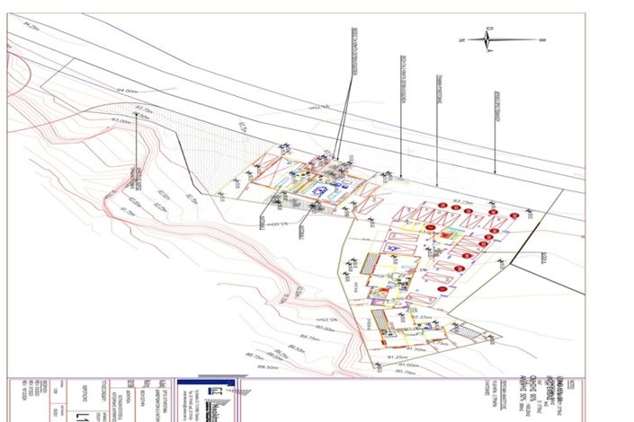 Image No.21-3 Bed Apartment for sale