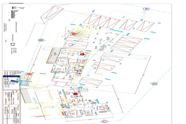 Image No.22-3 Bed Apartment for sale