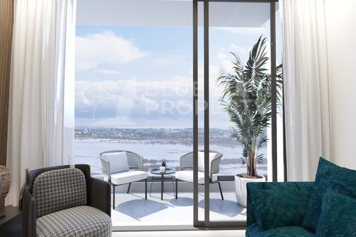 Image No.3-3 Bed Apartment for sale