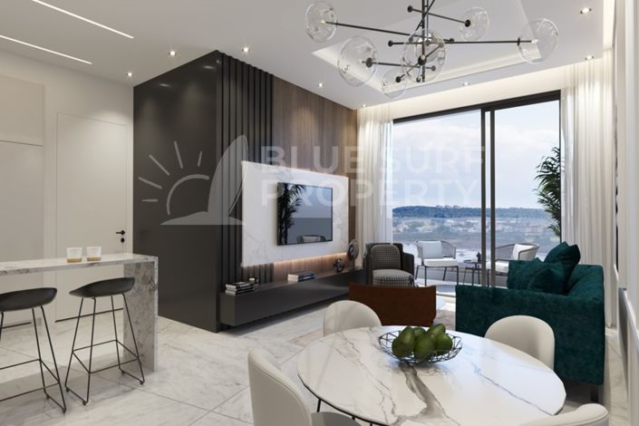 Image No.5-3 Bed Apartment for sale