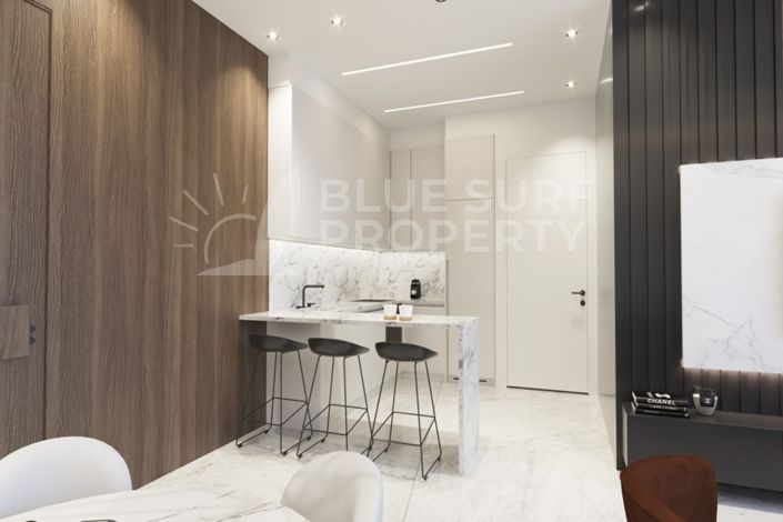 Image No.7-3 Bed Apartment for sale