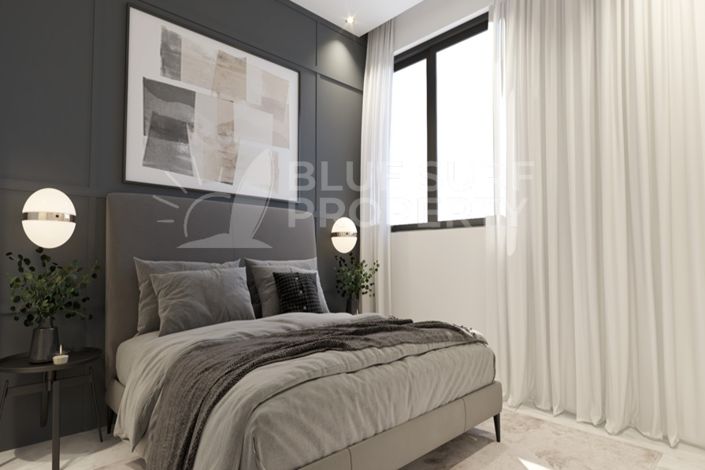 Image No.8-3 Bed Apartment for sale