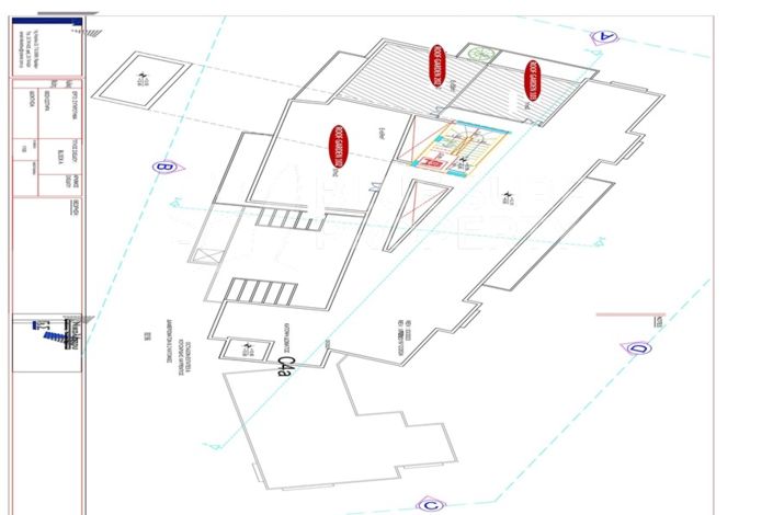 Image No.26-2 Bed Apartment for sale