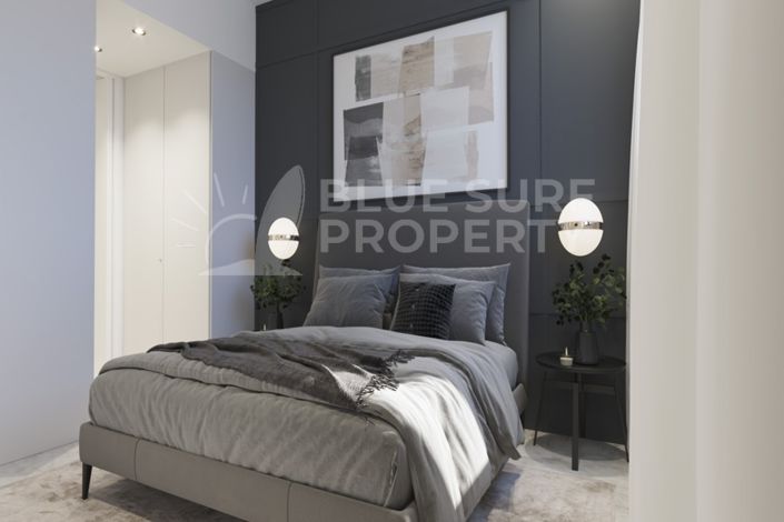 Image No.8-2 Bed Apartment for sale