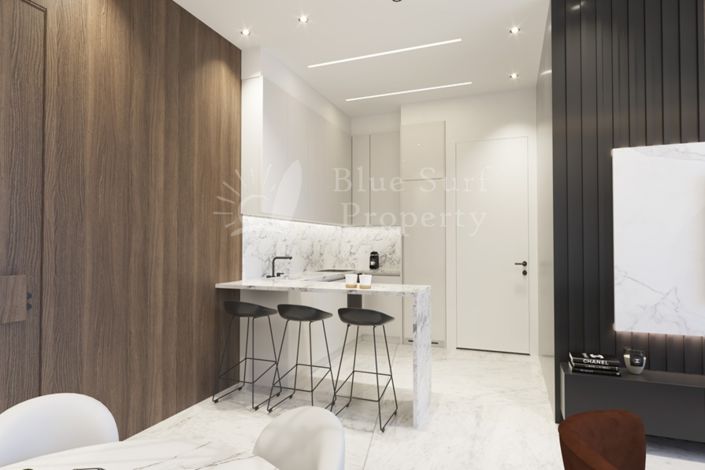 Image No.10-2 Bed Apartment for sale