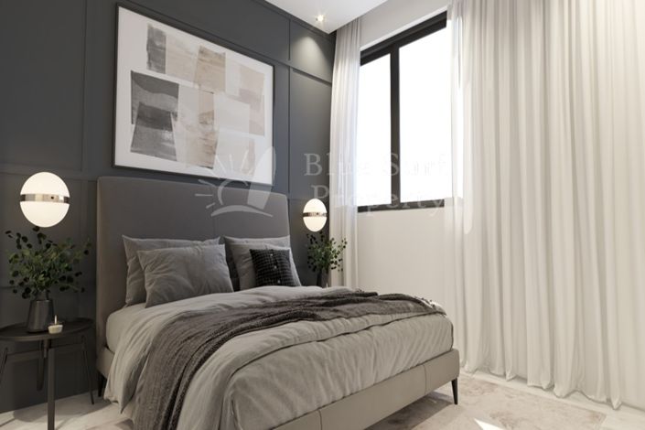 Image No.14-2 Bed Apartment for sale